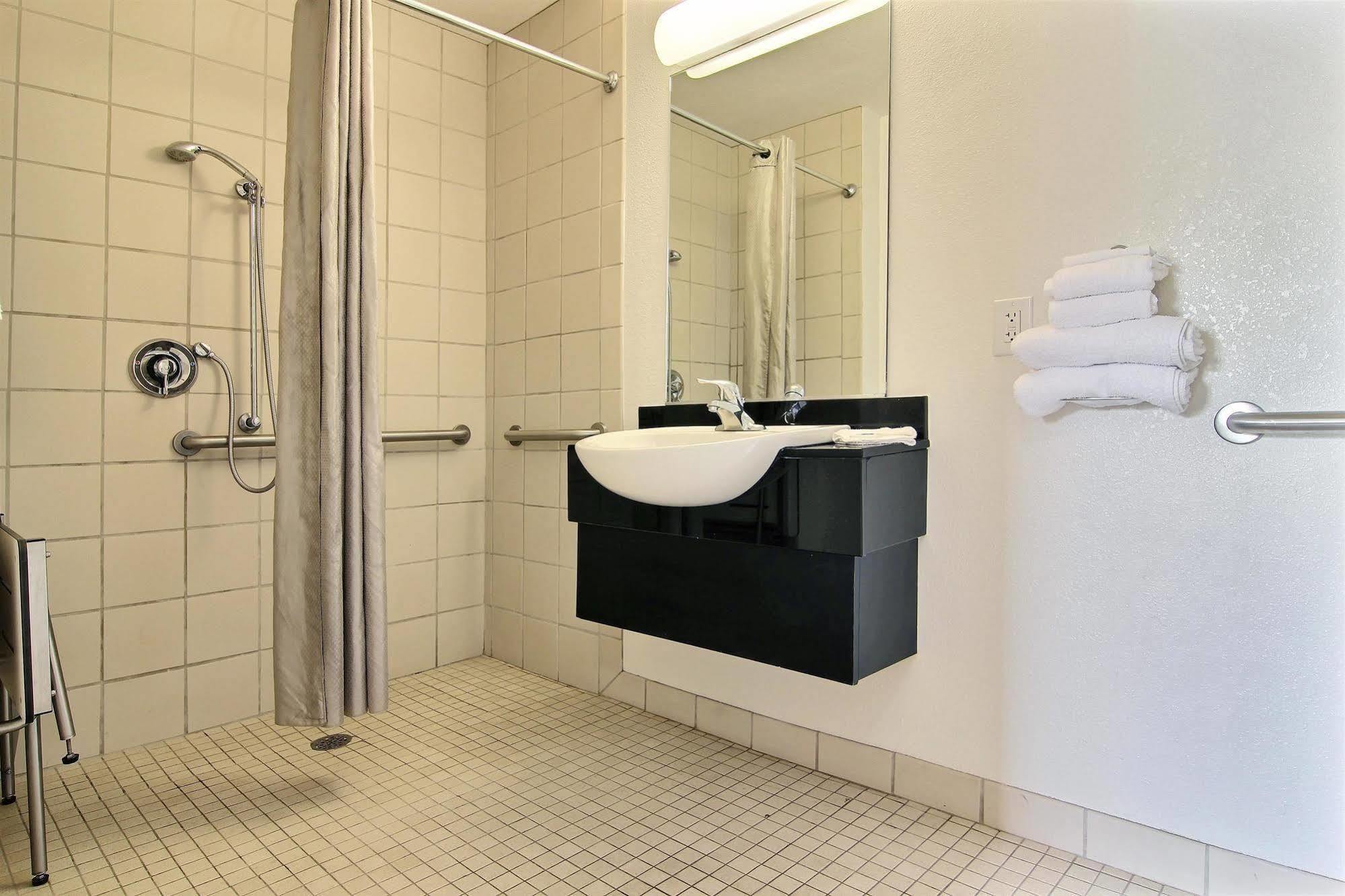 6-albuquerque, Nm - Midtown Hotel Albuquerque